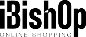 ibishop