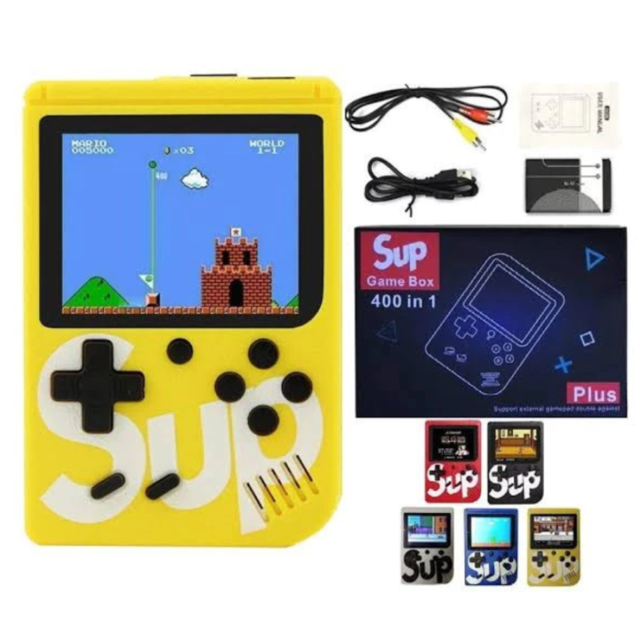 SUP-400x1