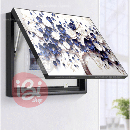 Couvercle-deco-tableau-electrique – Image 2