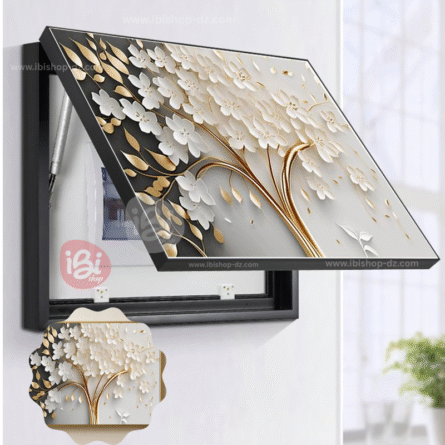 Couvercle-deco-tableau-electrique – Image 3