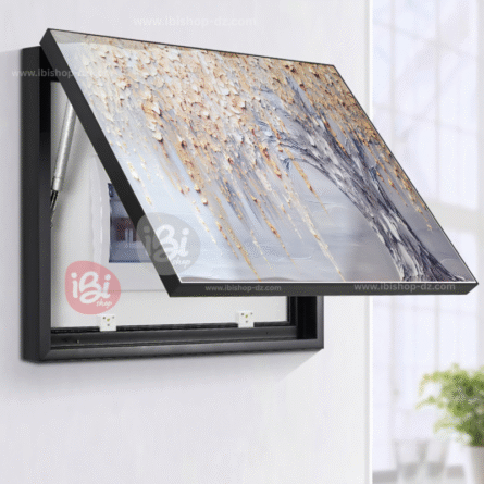 Couvercle-deco-tableau-electrique – Image 4