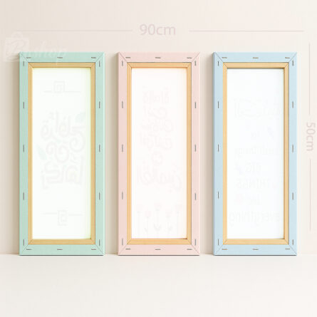 trio1 – Image 4