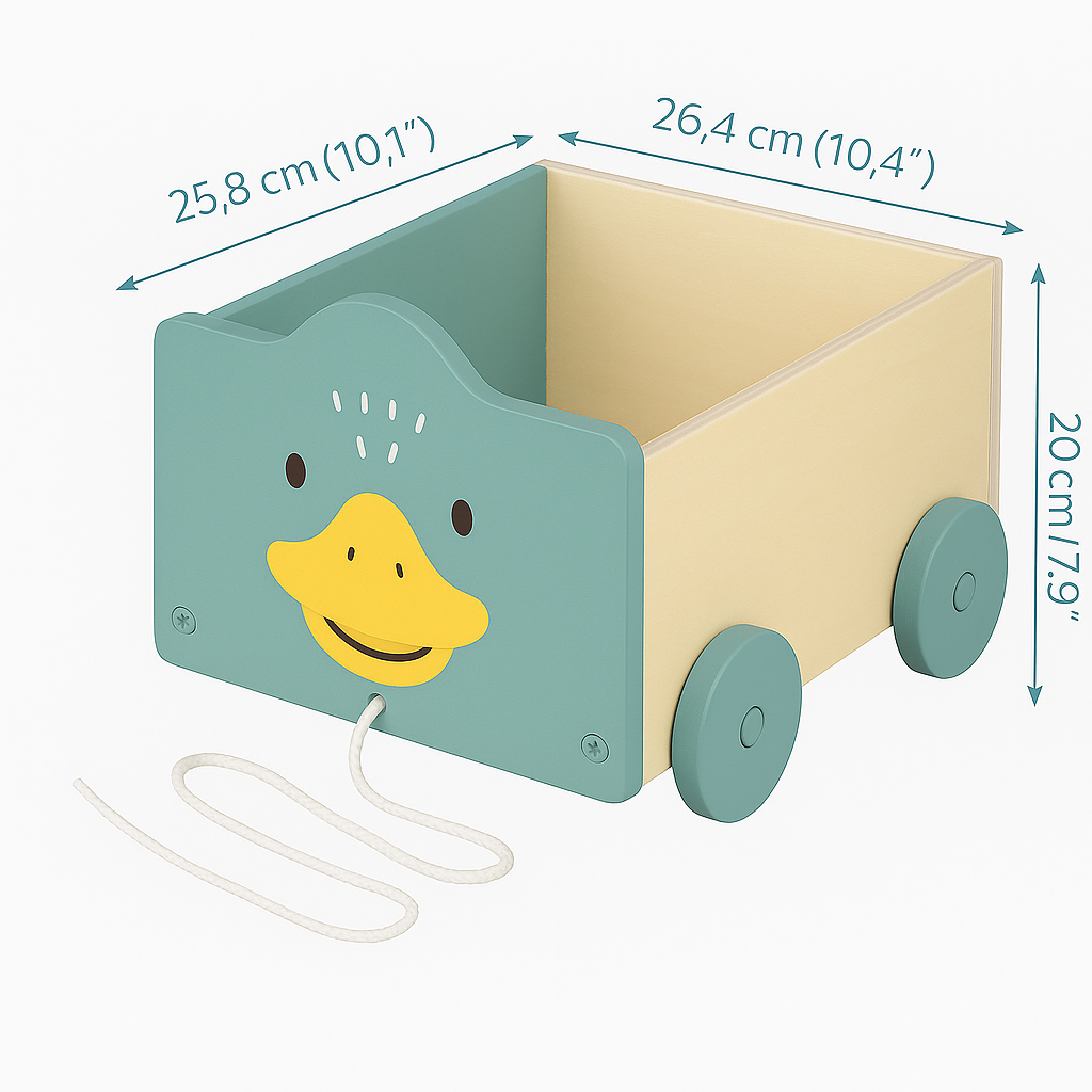 Box-Canard2
