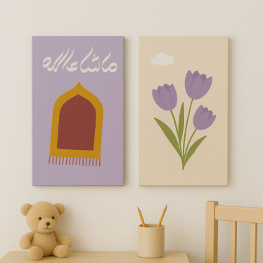 Tableau-Kids-Duo02