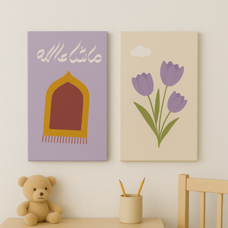 Tableau-Kids-Duo02
