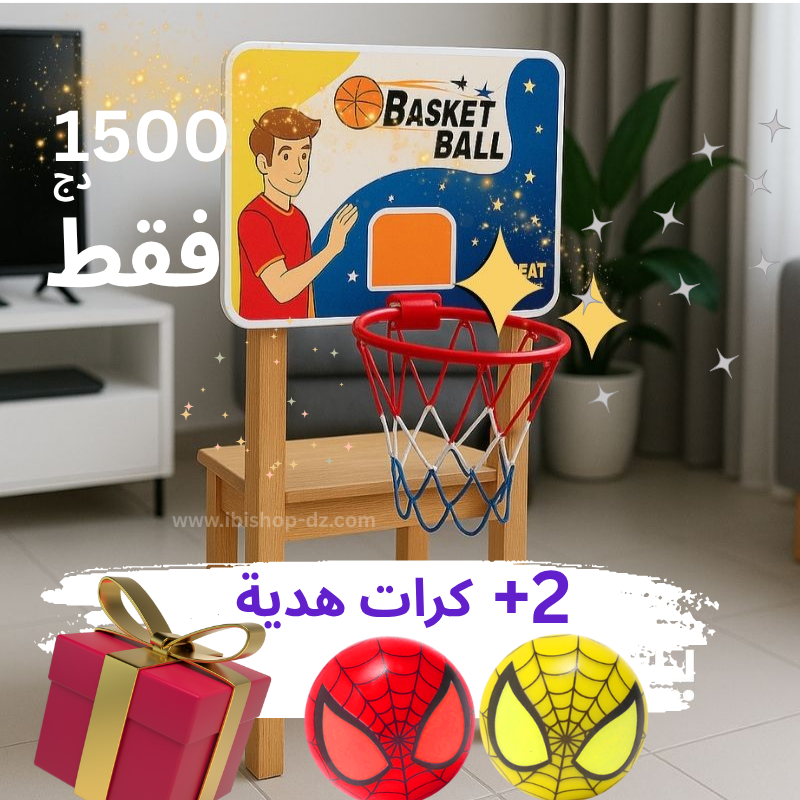 basket01
